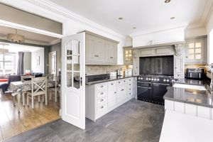 Photo 18- click for photo gallery